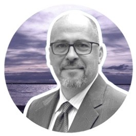 Rob Horvath