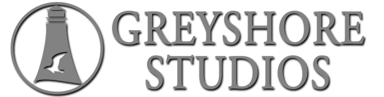Greyshore Studios