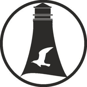 Greyshore Studios Logo