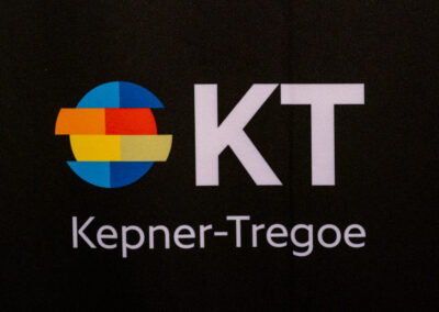 Kepner-Tregoe