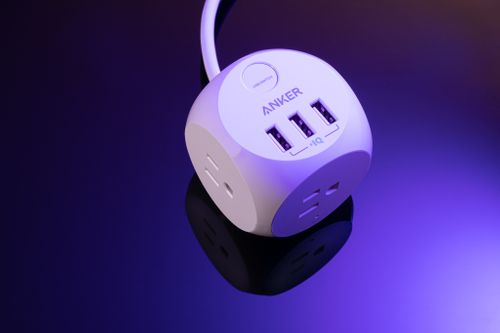 Product photography New Jersey