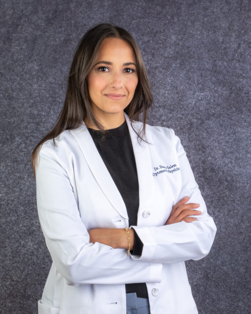 Doctors and physicians headshots and business photography