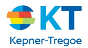 Kepner Tregoe