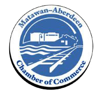 Member of the Matawan Chamber of Commerce