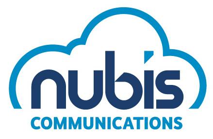 Nubis Communications