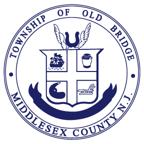 Old Bridge Municipality