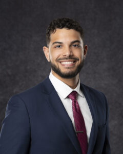 Business Express Headshot in Matawan, New Jersey